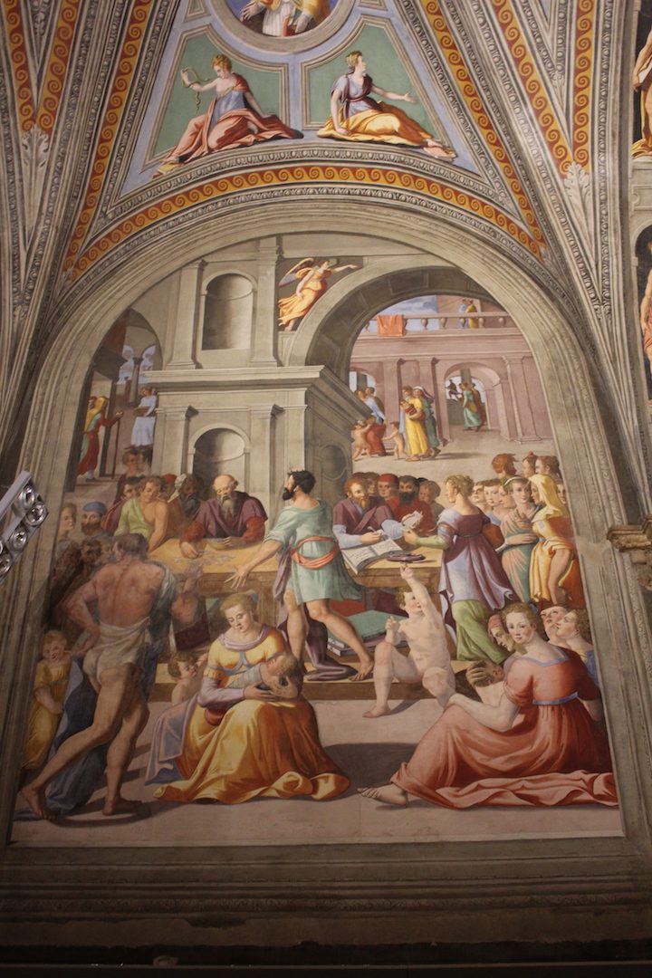 Santa Maria della Scala (8).JPG